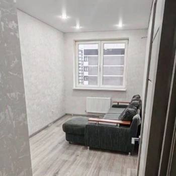 Сдается 2-х комнатная квартира, 65 м²