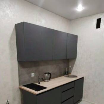 Сдается 2-х комнатная квартира, 65 м²