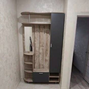 Сдается 2-х комнатная квартира, 65 м²