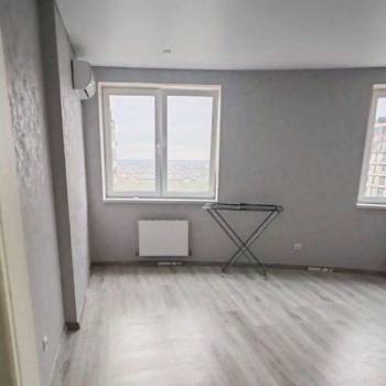 Сдается 2-х комнатная квартира, 65 м²