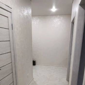 Сдается 2-х комнатная квартира, 65 м²