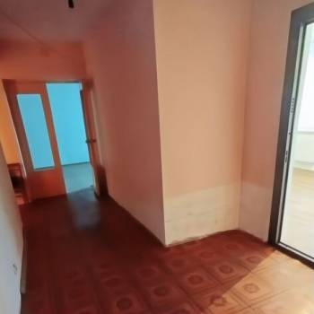 Продается 3-х комнатная квартира, 97 м²