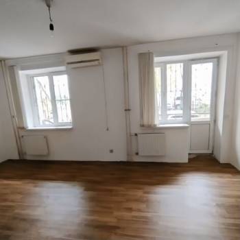 Продается 3-х комнатная квартира, 97 м²
