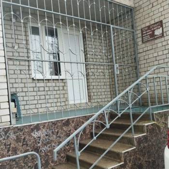 Продается 3-х комнатная квартира, 97 м²