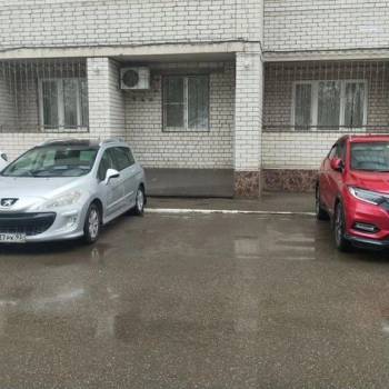Продается 3-х комнатная квартира, 97 м²