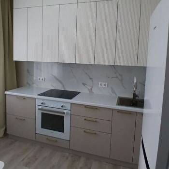 Продается 2-х комнатная квартира, 63 м²