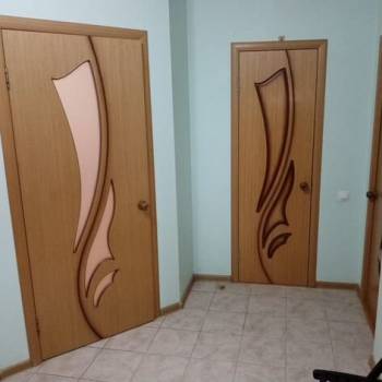 Сдается 2-х комнатная квартира, 69 м²