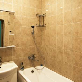 Сдается 2-х комнатная квартира, 69 м²