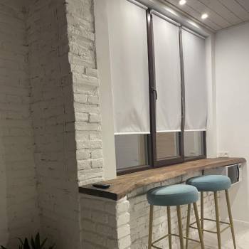 Сдается 2-х комнатная квартира, 50 м²