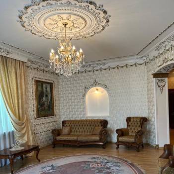 Продается Дом, 270 м²