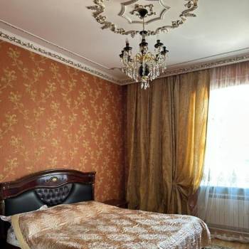 Продается Дом, 270 м²