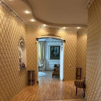 Продается Дом, 270 м²