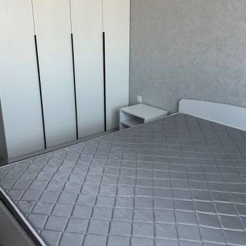 Сдается 2-х комнатная квартира, 54 м²