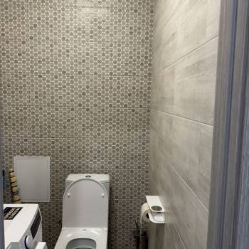 Сдается 2-х комнатная квартира, 54 м²