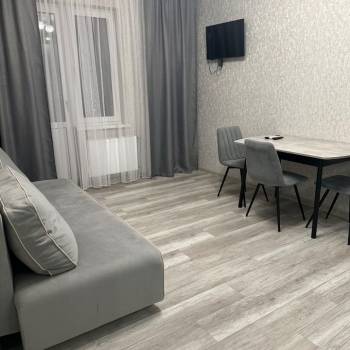 Сдается 2-х комнатная квартира, 54 м²