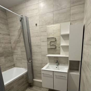 Сдается 2-х комнатная квартира, 54 м²