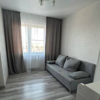 Сдается 2-х комнатная квартира, 54 м²