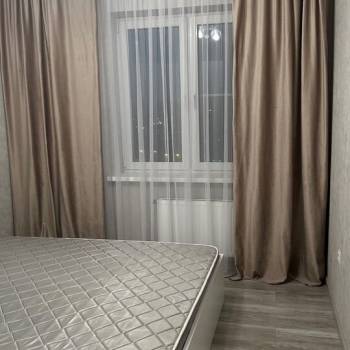 Сдается 2-х комнатная квартира, 54 м²