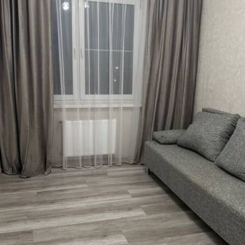 Сдается 2-х комнатная квартира, 54 м²