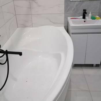Сдается 1-комнатная квартира, 45 м²
