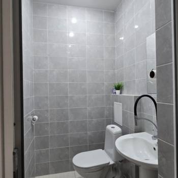 Продается Нежилое помещение, 58,7 м²