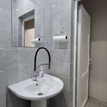 Продается Нежилое помещение, 58,7 м²