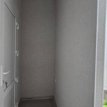 Продается Нежилое помещение, 58,7 м²