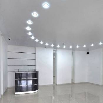 Продается Нежилое помещение, 58,7 м²