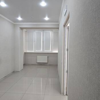 Продается Нежилое помещение, 58,7 м²