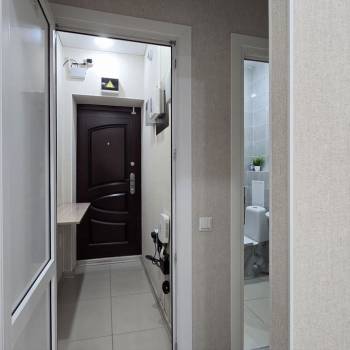 Продается Нежилое помещение, 58,7 м²