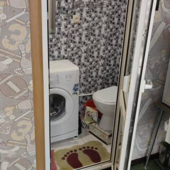 Сдается Дом, 20 м²