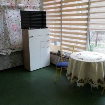 Сдается Дом, 20 м²