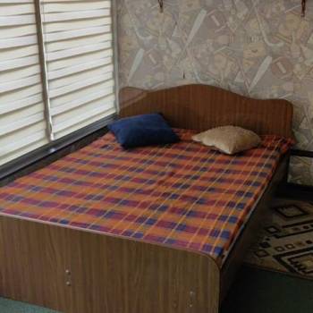 Сдается Дом, 20 м²