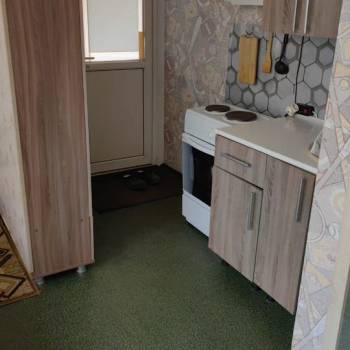 Сдается Дом, 20 м²