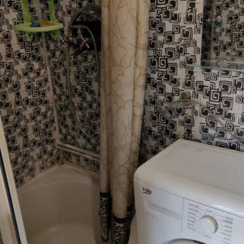Сдается Дом, 20 м²