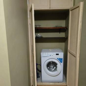 Сдается 2-х комнатная квартира, 43,5 м²