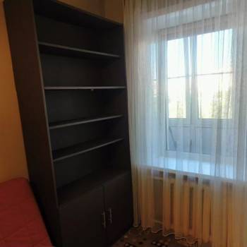 Сдается 2-х комнатная квартира, 43,5 м²
