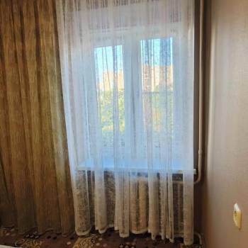 Сдается 2-х комнатная квартира, 43,5 м²