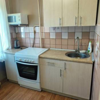 Сдается 2-х комнатная квартира, 43,5 м²