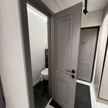 Продается 3-х комнатная квартира, 65 м²