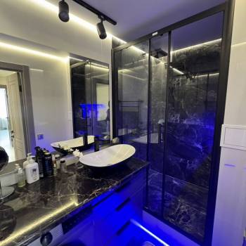 Продается 3-х комнатная квартира, 65 м²