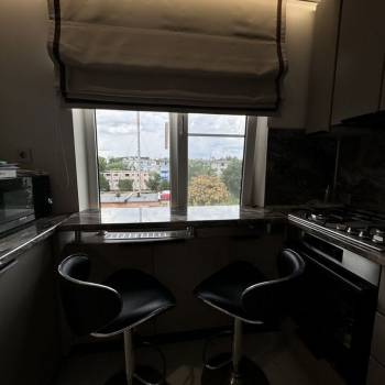 Продается 3-х комнатная квартира, 65 м²