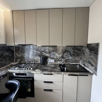 Продается 3-х комнатная квартира, 65 м²