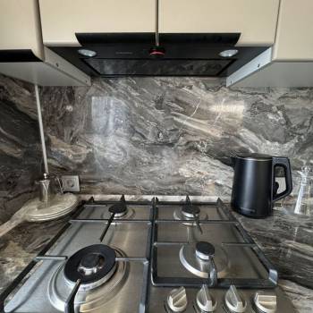Продается 3-х комнатная квартира, 65 м²