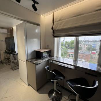 Продается 3-х комнатная квартира, 65 м²