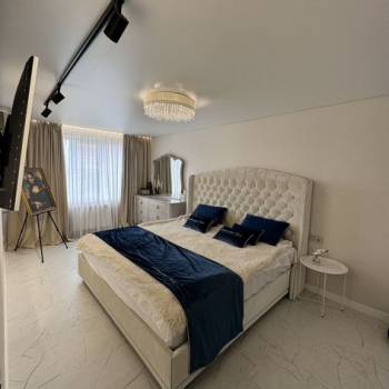 Продается 3-х комнатная квартира, 65 м²