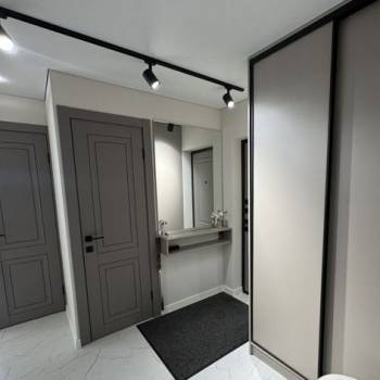 Продается 3-х комнатная квартира, 65 м²