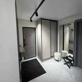 Продается 3-х комнатная квартира, 65 м²