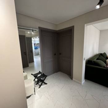 Продается 3-х комнатная квартира, 65 м²