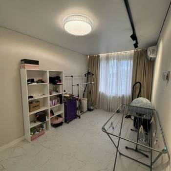 Продается 3-х комнатная квартира, 65 м²